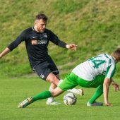 Titelverteidiger SW Bregenz erwartet schwere Aufgabe