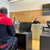 Einen Metzger „in die Pfanne gehauen“