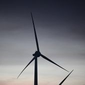 Alpla setzt auf Wind und Sonne
