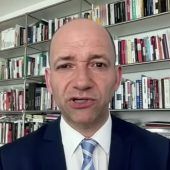 Kampfabstimmung als „Kompromiss“
