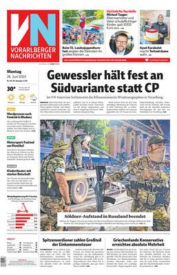 26.06.2023