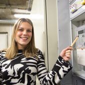 So geht es weiter beim neuen Stromtarif für Vorarlberg