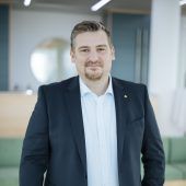 Betriebliche ­Vorsorge: Ein Extra für Mitarbeiter