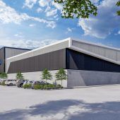 Schlüsselinvestition für KwaZulu-Natal