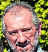 „Schreckliche Bilder im Kopf“