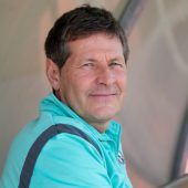 In Bregenz wird vorgespielt