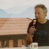 Personalmangel auf den Hütten