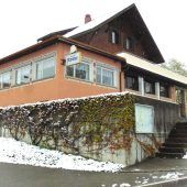 Neue Ideen für das ­Gasthaus Krone