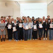 Vorarlberger Bio-Champions gekürt