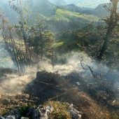 „Situation könnte sich zuspitzen“