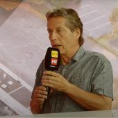 Rasenheizung auch ohne Transfer