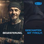 Towa bringt künstliche Intelligenz zum Einsatz