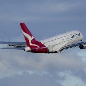 Fluglinie Qantas schafft strenge Stylingvorgaben ab