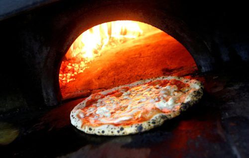 Beklagt wird, dass viele italienische Rezepte im Ausland verzerrt würden, sodass das ursprüngliche Gericht nicht mehr zu erkennen sei.  Reuters
