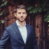Auf Hightech-Rollen ­stabil in der Erfolgsspur