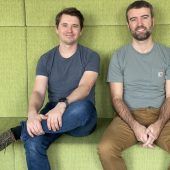 „Wir wollten ‚ghörige‘ Produkte“