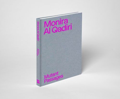 Das Cover des Ausstellungskatalogs.