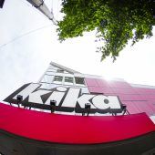 Schicksalstage für Kika und Leiner