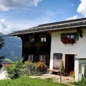 Kulturnacht im Montafon