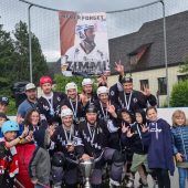 Inline-Showdown in Feldkirch