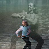 Genreübergreifende Performance