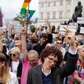 Bilder des Tages