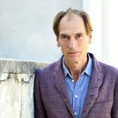„Dexter“-Star Julian Sands ist tot