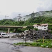 Windrad-Ideen für den Arlbergpass