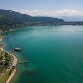 Land will Energieschatz aus dem Bodensee heben