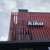 Kika/Leiner: Insolvenz träfe auch Steuerzahler