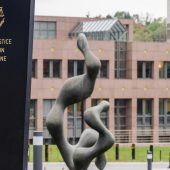 Polen verstößt gegen EU-Recht