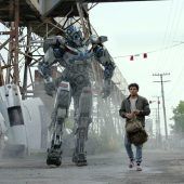 Neues Action-Spektakel der Transformers-Reihe