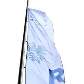 Rechnungshof ortet Überförderung