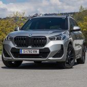 Kleiner Stromstoß für große Fahrfreude