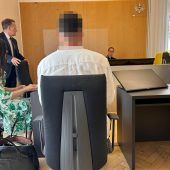 Fragwürdiger Zahnarzt: Zweite Klage