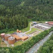 Wenig Spielraum bei Gebühren