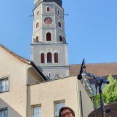 Besucherrekord beim Auftakt von „Beats & Beer“