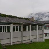 Die BVS – eine einzigartige Schule