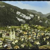 Neu-Montfort