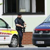 Mordalarm in der Steiermark: ­Jäger erschießt Schwiegersohn
