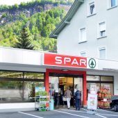 Kennelbach sucht neuen Nahversorger