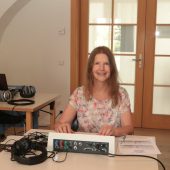 Vielfältige Wirkungen durch Klangstimulation