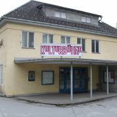 Erhaltenswertes Kleinod