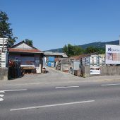 Aufträge fehlen: Erath Bau in Bregenz stellt den Betrieb ein