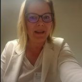 „Babler hat nicht so viel verbrannte Erde hinterlassen“