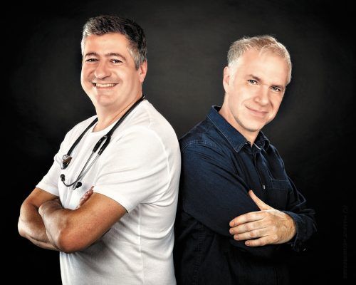 Die VN verlosen 3 x 2 Karten für das Open Air am 6. Juli 2023. Markus Hechenberger