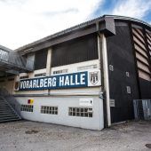 Steuerermittlungen gegen VEU