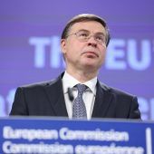 Neues Verfahren gegen Polen