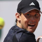 Wimbledon-Generalprobe ohne Erfolgserlebnis