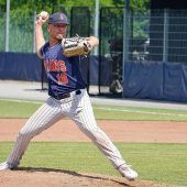 Indians nehmen an European Federation Cup 2023 teil